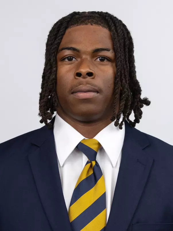 June 23, 2026; Berkeley, CA, USA; FB: Cal Football Headshots California Memorial Stadium. (Photo credit: Al Sermeno/KLC fotos)