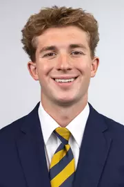 June 22, 2026; Berkeley, CA, USA; FB: Cal Football Headshots California Memorial Stadium. (Photo credit: Al Sermeno/KLC fotos)