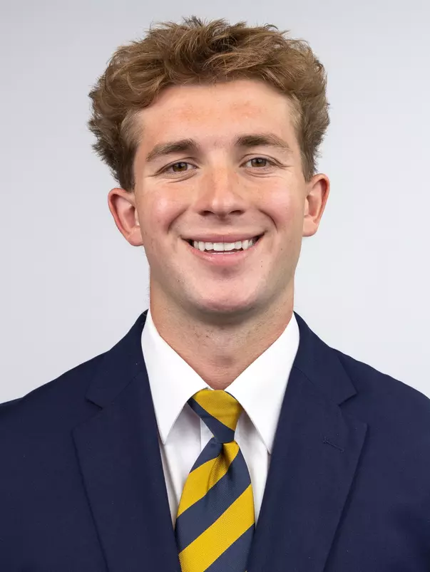 June 22, 2026; Berkeley, CA, USA; FB: Cal Football Headshots California Memorial Stadium. (Photo credit: Al Sermeno/KLC fotos)