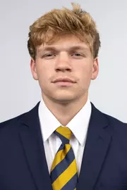 June 22, 2026; Berkeley, CA, USA; FB: Cal Football Headshots California Memorial Stadium. (Photo credit: Al Sermeno/KLC fotos)