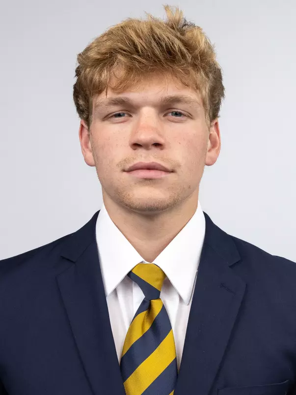 June 22, 2026; Berkeley, CA, USA; FB: Cal Football Headshots California Memorial Stadium. (Photo credit: Al Sermeno/KLC fotos)