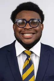 June 23, 2026; Berkeley, CA, USA; FB: Cal Football Headshots California Memorial Stadium. (Photo credit: Al Sermeno/KLC fotos)