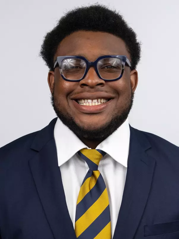 June 23, 2026; Berkeley, CA, USA; FB: Cal Football Headshots California Memorial Stadium. (Photo credit: Al Sermeno/KLC fotos)