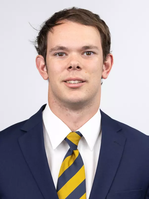 June 22, 2026; Berkeley, CA, USA; FB: Cal Football Headshots California Memorial Stadium. (Photo credit: Al Sermeno/KLC fotos)