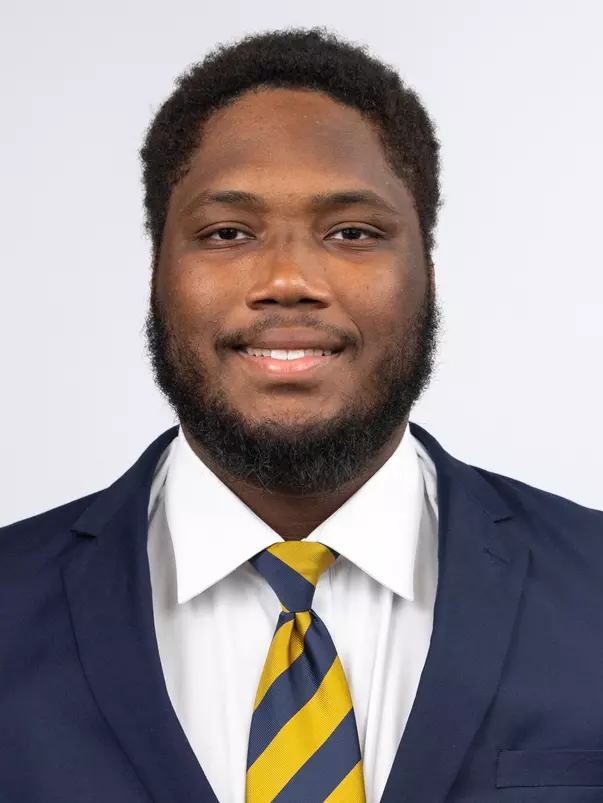 June 22, 2026; Berkeley, CA, USA; FB: Cal Football Headshots California Memorial Stadium. (Photo credit: Al Sermeno/KLC fotos)