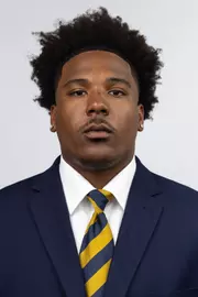 June 23, 2026; Berkeley, CA, USA; FB: Cal Football Headshots California Memorial Stadium. (Photo credit: Al Sermeno/KLC fotos)