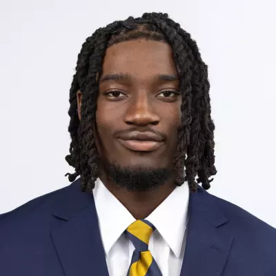 Odera Okaka headshot