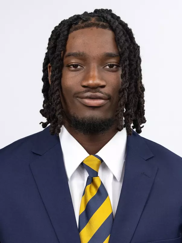 June 22, 2026; Berkeley, CA, USA; FB: Cal Football Headshots California Memorial Stadium. (Photo credit: Al Sermeno/KLC fotos)