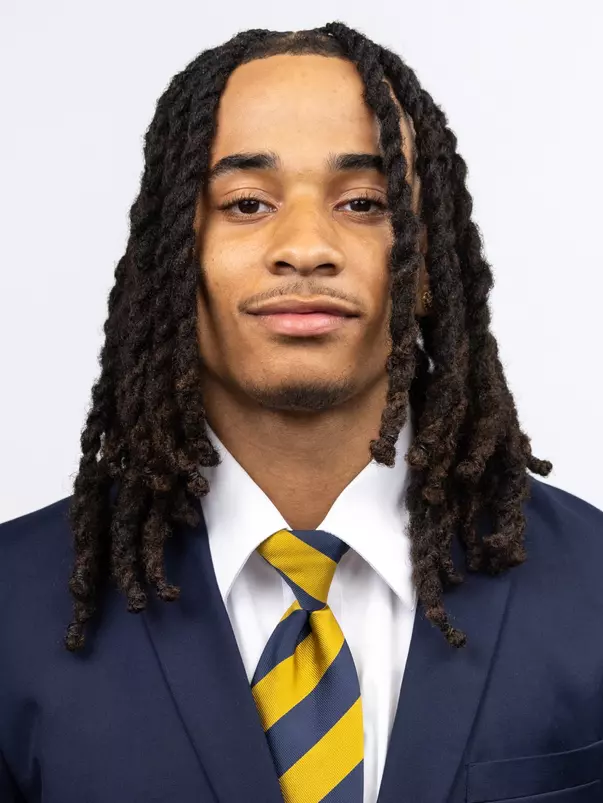 June 22, 2026; Berkeley, CA, USA; FB: Cal Football Headshots California Memorial Stadium. (Photo credit: Al Sermeno/KLC fotos)