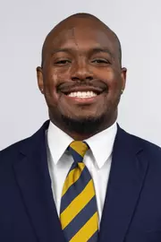 June 23, 2026; Berkeley, CA, USA; FB: Cal Football Headshots California Memorial Stadium. (Photo credit: Al Sermeno/KLC fotos)