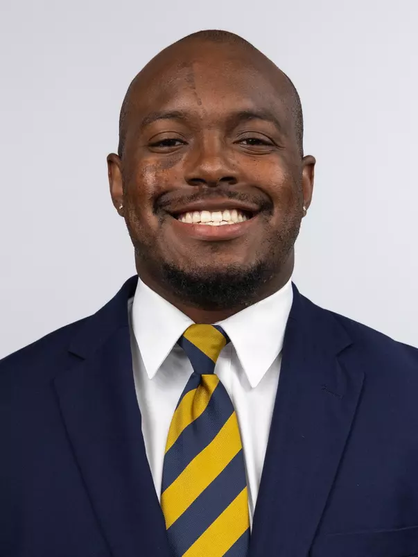 June 23, 2026; Berkeley, CA, USA; FB: Cal Football Headshots California Memorial Stadium. (Photo credit: Al Sermeno/KLC fotos)