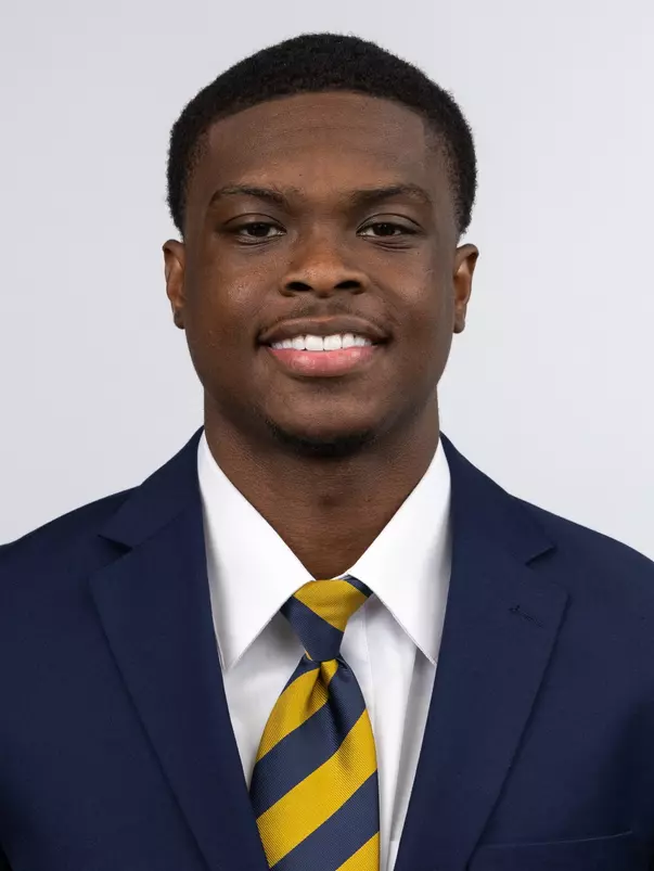 June 23, 2026; Berkeley, CA, USA; FB: Cal Football Headshots California Memorial Stadium. (Photo credit: Al Sermeno/KLC fotos)