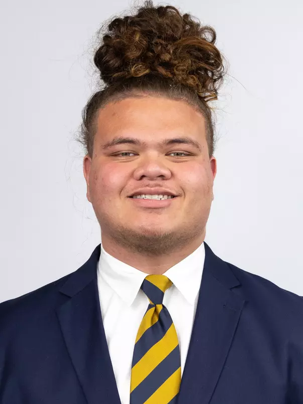 June 22, 2026; Berkeley, CA, USA; FB: Cal Football Headshots California Memorial Stadium. (Photo credit: Al Sermeno/KLC fotos)