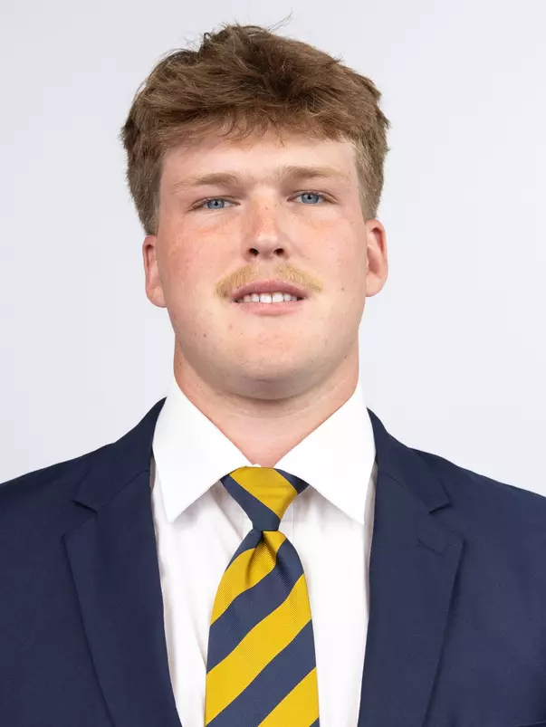 June 22, 2026; Berkeley, CA, USA; FB: Cal Football Headshots California Memorial Stadium. (Photo credit: Al Sermeno/KLC fotos)