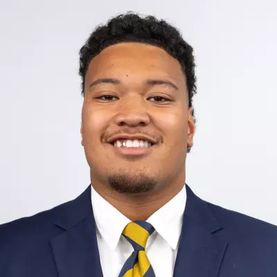 Sioape Vatikani headshot