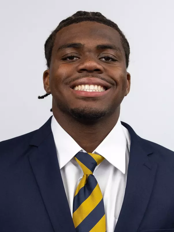 June 23, 2026; Berkeley, CA, USA; FB: Cal Football Headshots California Memorial Stadium. (Photo credit: Al Sermeno/KLC fotos)
