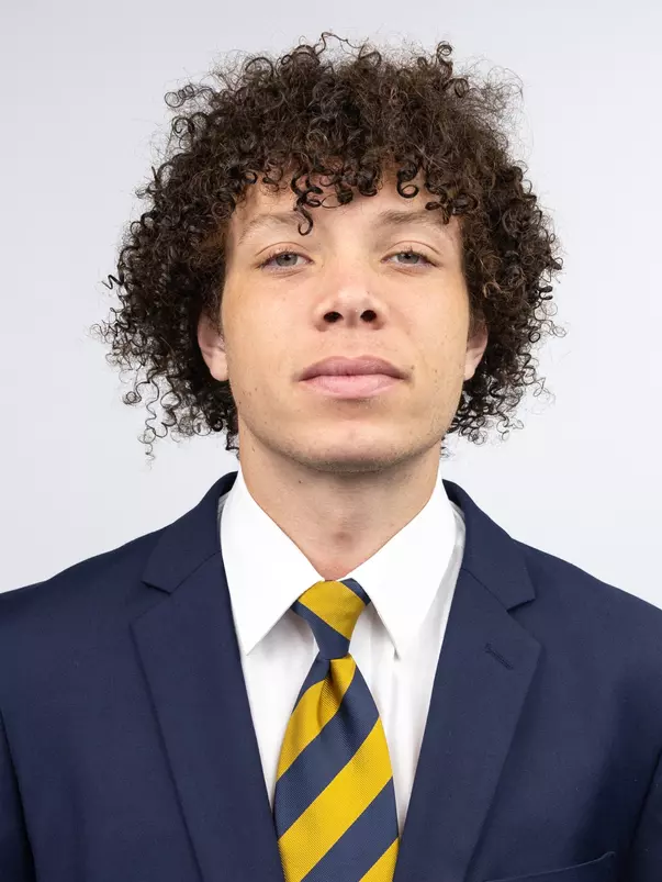 June 22, 2026; Berkeley, CA, USA; FB: Cal Football Headshots California Memorial Stadium. (Photo credit: Al Sermeno/KLC fotos)