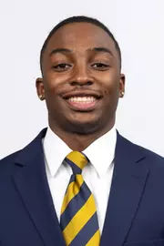 June 22, 2026; Berkeley, CA, USA; FB: Cal Football Headshots California Memorial Stadium. (Photo credit: Al Sermeno/KLC fotos)