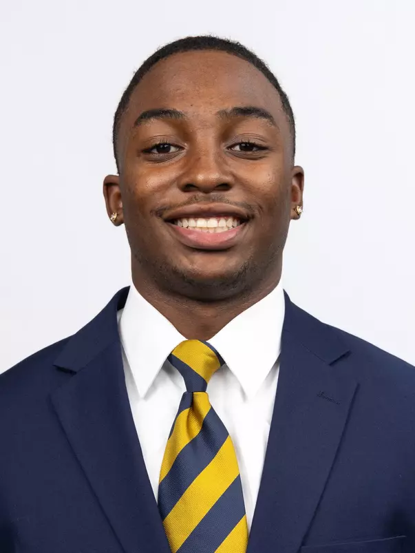 June 22, 2026; Berkeley, CA, USA; FB: Cal Football Headshots California Memorial Stadium. (Photo credit: Al Sermeno/KLC fotos)