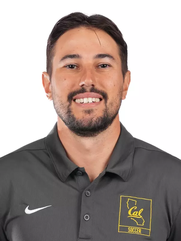 Philippe Dupont Headshot 2026