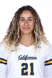 Portia Sherman