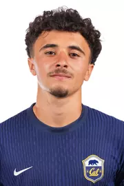Nizo Alnahlawi Headshot 2026