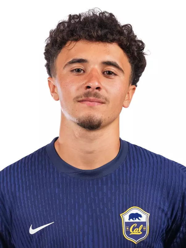 Nizo Alnahlawi Headshot 2026