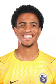 Zack Andoh Headshot 2026