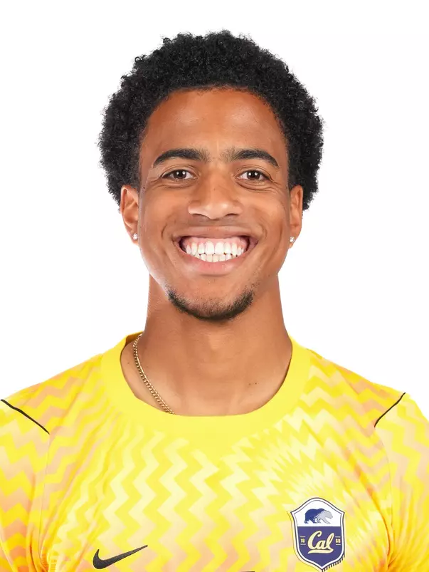 Zack Andoh Headshot 2026
