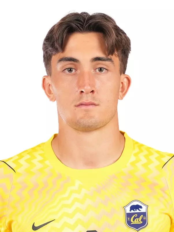 Laszlo Bollyky Headshot 2026