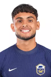 Cesar Cordova Headshot 2026