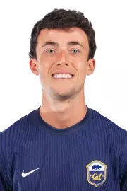 Lucca Guimaraes Headshot 2026