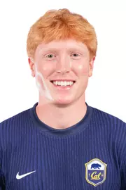 Griffin Gustafson Headshot 2026