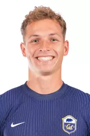 Adrian Jacobs Headshot 2026