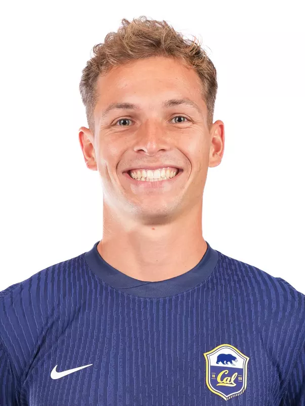 Adrian Jacobs Headshot 2026