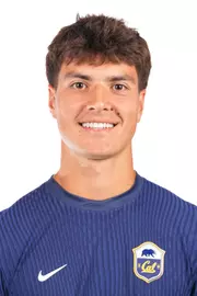 Zach Miles Headshot 2026