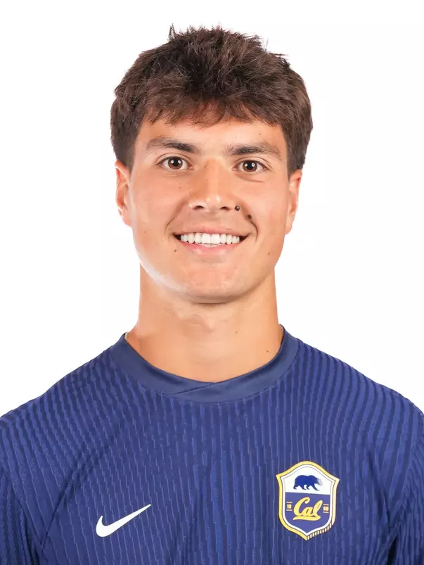 Zach Miles Headshot 2026
