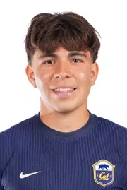 Noe Morales Headshot 2026