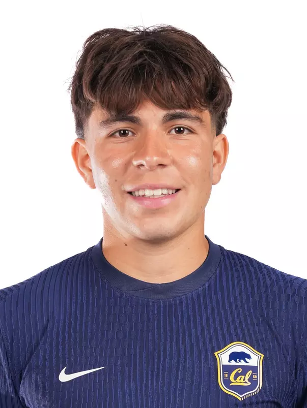 Noe Morales Headshot 2026