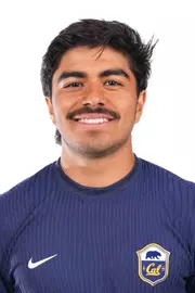 Giancarlo Mota Headshot 2026