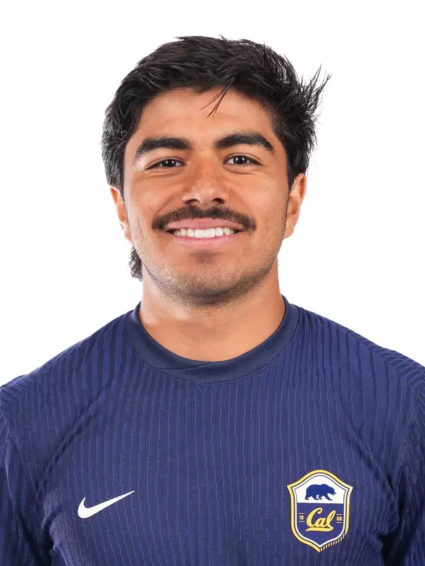 Giancarlo Mota Headshot 2026