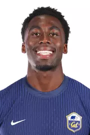 Wisdom Onuoma Headshot 2026