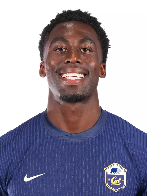 Wisdom Onuoma Headshot 2026