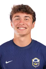 Luke Ramans Headshot 2026