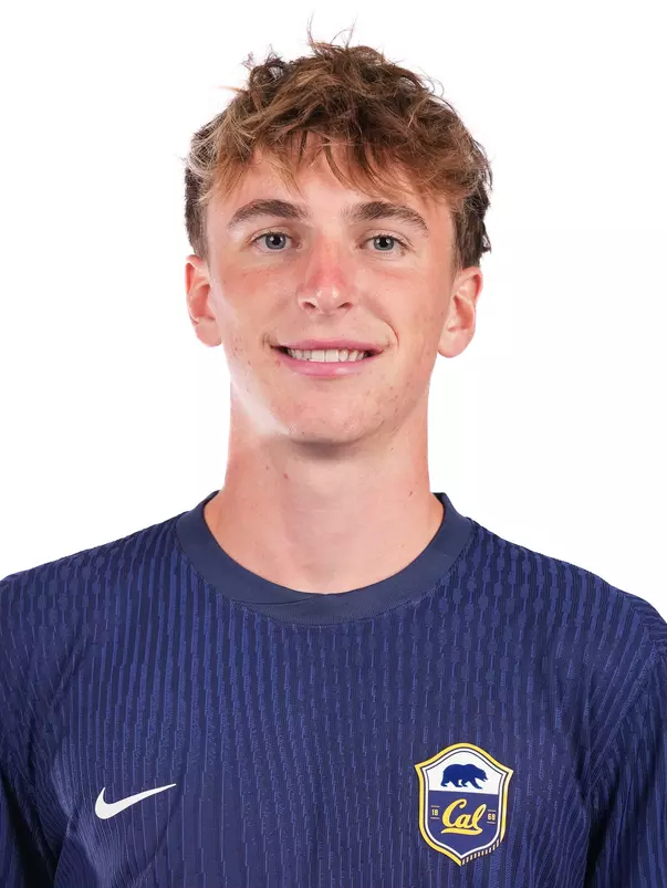 Finley Reynolds Headshot 2026