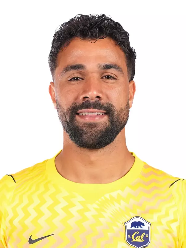 Adam Salama Headshot 2026