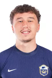 Isaiah Thomas Headshot 2026