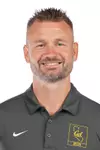 Jacob Wilson Headshot 2026