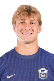 Malcom Zalayet Headshot 2026