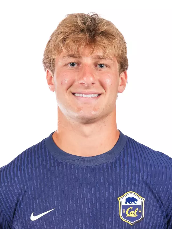 Malcom Zalayet Headshot 2026